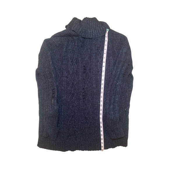 Free People Sweater - Picture 2 of 5